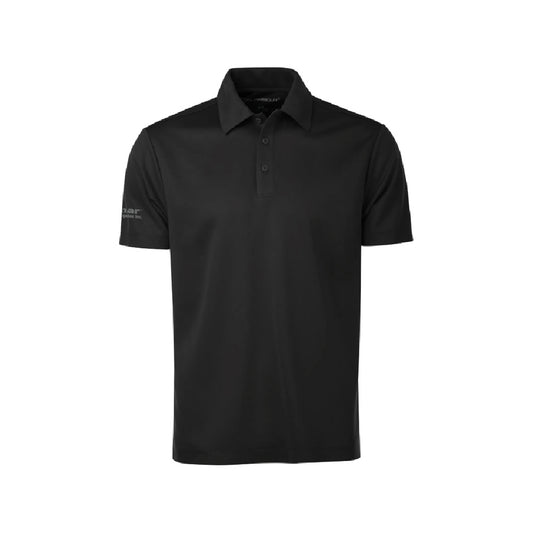 Demar Everyday Polo