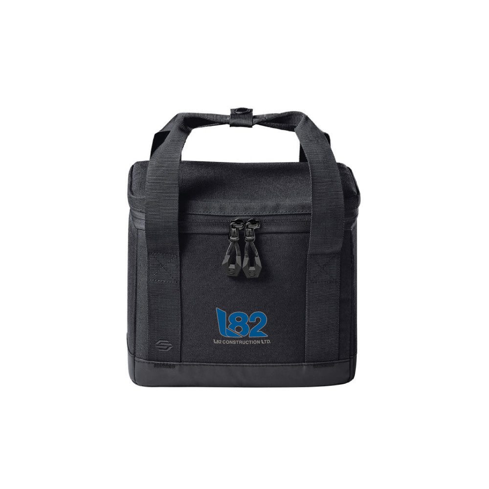 L82 Cooler Bag