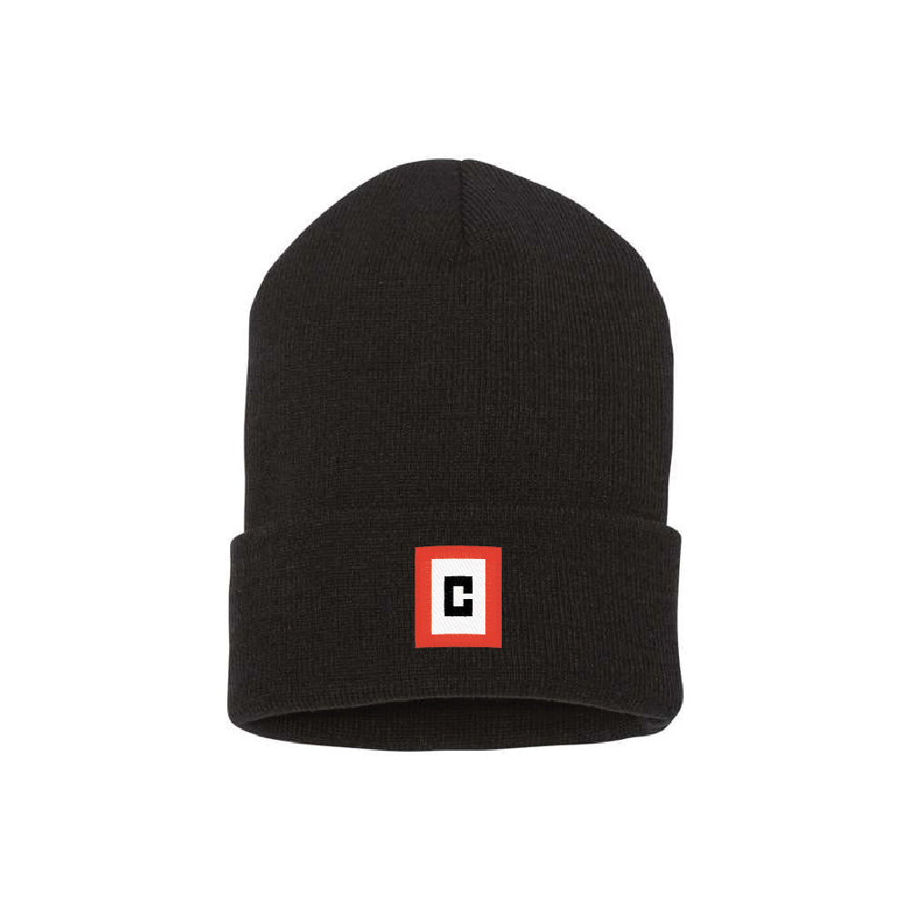Outer YP Classics Cuffed Beanie